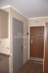 Daire 2-oda 46.5 m² - Şerif Khimshiashvili, Batumi
