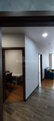 Daire 58 m² Daire - Ekvtime Takaishvili, Batumi, Gürcistan