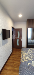 Daire 58 m² Daire - Ekvtime Takaishvili, Batumi, Gürcistan
