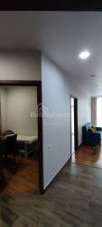 Daire 58 m² Daire - Ekvtime Takaishvili, Batumi, Gürcistan