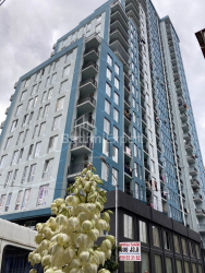 Daire 58 m² Daire - Ekvtime Takaishvili, Batumi, Gürcistan