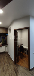 Daire 58 m² Daire - Ekvtime Takaishvili, Batumi, Gürcistan
