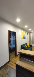 Daire 58 m² Daire - Ekvtime Takaishvili, Batumi, Gürcistan