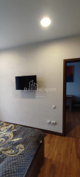 Daire 58 m² Daire - Ekvtime Takaishvili, Batumi, Gürcistan