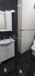 Daire 48.5 m² Daire - Niko Pirosmani, Batumi, Gürcistan