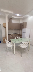 Daire 48.5 m² Daire - Niko Pirosmani, Batumi, Gürcistan