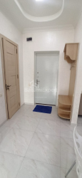 Daire 2-oda 48.5 m² - Niko Pirosmani, Batumi