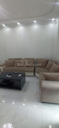 Daire 48.5 m² Daire - Niko Pirosmani, Batumi, Gürcistan