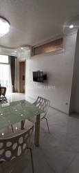Daire 48.5 m² Daire - Niko Pirosmani, Batumi, Gürcistan