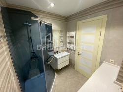 Daire 74 m² Daire - Zuraba Gorgiladze, Batumi, Gürcistan