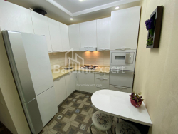 Daire 74 m² Daire - Zuraba Gorgiladze, Batumi, Gürcistan