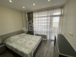 Daire 3-oda 74 m² - Zuraba Gorgiladze, Batumi
