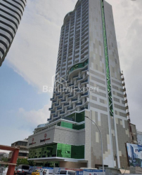 Daire 74 m² Daire - Zuraba Gorgiladze, Batumi, Gürcistan