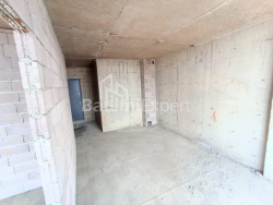 Daire 49.3 m² Daire - Tbel-Abuseridze, Batumi, Gürcistan