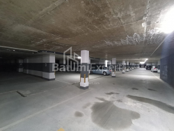 Daire 49.3 m² Daire - Tbel-Abuseridze, Batumi, Gürcistan