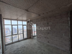 Daire 49.3 m² Daire - Tbel-Abuseridze, Batumi, Gürcistan