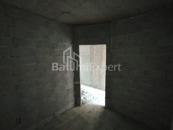 Daire 49.3 m² Daire - Tbel-Abuseridze, Batumi, Gürcistan