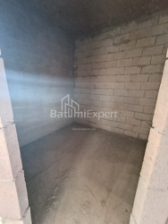 Daire 49.3 m² Daire - Tbel-Abuseridze, Batumi, Gürcistan