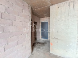 Daire 49.3 m² Daire - Tbel-Abuseridze, Batumi, Gürcistan