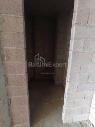 Daire 49.3 m² Daire - Tbel-Abuseridze, Batumi, Gürcistan