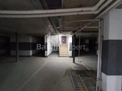 Daire 49.3 m² Daire - Tbel-Abuseridze, Batumi, Gürcistan