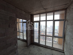 Daire 49.3 m² Daire - Tbel-Abuseridze, Batumi, Gürcistan