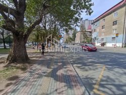 Daire 49.3 m² Daire - Tbel-Abuseridze, Batumi, Gürcistan