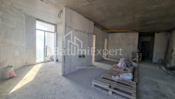 Daire 112 m² Daire - Şalva Inasaridze, Batumi, Gürcistan