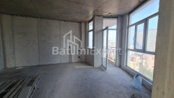 Daire 112 m² Daire - Şalva Inasaridze, Batumi, Gürcistan