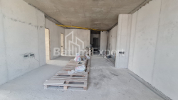 Daire 112 m² Daire - Şalva Inasaridze, Batumi, Gürcistan