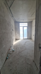 Daire 3-oda 112 m² - Şalva Inasaridze, Batumi