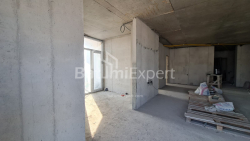Daire 112 m² Daire - Şalva Inasaridze, Batumi, Gürcistan