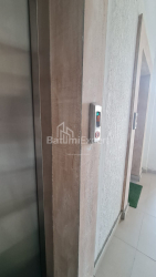 Daire 112 m² Daire - Şalva Inasaridze, Batumi, Gürcistan
