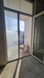 Daire 112 m² Daire - Şalva Inasaridze, Batumi, Gürcistan
