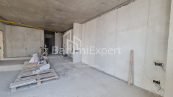 Daire 112 m² Daire - Şalva Inasaridze, Batumi, Gürcistan