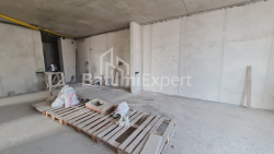 Daire 112 m² Daire - Şalva Inasaridze, Batumi, Gürcistan