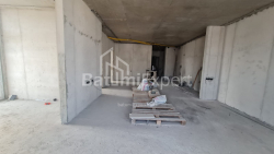 Daire 112 m² Daire - Şalva Inasaridze, Batumi, Gürcistan