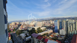 Daire 93 m² Daire - Tbel-Abuseridze, Batumi, Gürcistan