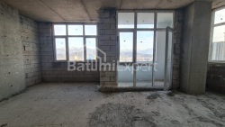 Daire 93 m² Daire - Tbel-Abuseridze, Batumi, Gürcistan