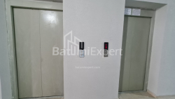 Daire 93 m² Daire - Tbel-Abuseridze, Batumi, Gürcistan