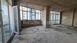 Daire 93 m² Daire - Tbel-Abuseridze, Batumi, Gürcistan