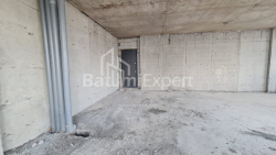 Daire 93 m² Daire - Tbel-Abuseridze, Batumi, Gürcistan