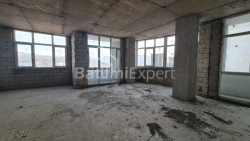 Daire 93 m² Daire - Tbel-Abuseridze, Batumi, Gürcistan