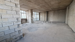 Daire 93 m² Daire - Tbel-Abuseridze, Batumi, Gürcistan