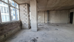 Daire 93 m² Daire - Tbel-Abuseridze, Batumi, Gürcistan