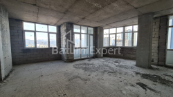 Daire 93 m² Daire - Tbel-Abuseridze, Batumi, Gürcistan