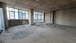 Daire 93 m² Daire - Tbel-Abuseridze, Batumi, Gürcistan