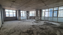 Daire 93 m² Daire - Tbel-Abuseridze, Batumi, Gürcistan