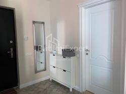 Daire 84 m² Daire - İlya Çavçavadze, Batumi, Gürcistan