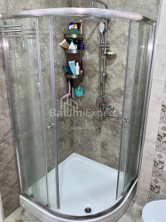 Daire 84 m² Daire - İlya Çavçavadze, Batumi, Gürcistan